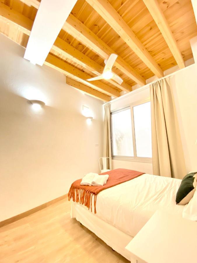 Top-Notch Downtown House With Private Rooftop Terrace And Parking Opt Siviglia Esterno foto