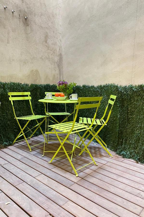 Top-Notch Downtown House With Private Rooftop Terrace And Parking Opt Siviglia Esterno foto