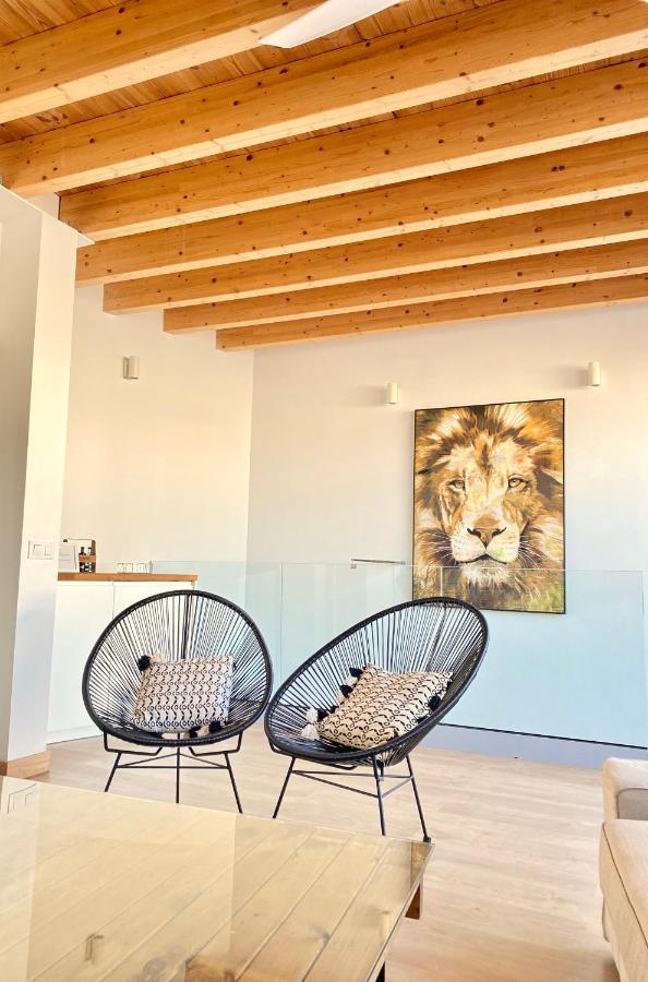 Top-Notch Downtown House With Private Rooftop Terrace And Parking Opt Siviglia Esterno foto